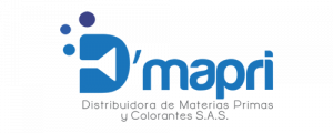 dmapri logo